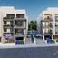 3 bedroom apartment for sale aradippou larnaca 8201477 thumbnail 13668036