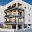 3 bedroom apartment for sale aradippou larnaca 8201477 thumbnail 13668038
