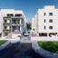 3 bedroom apartment for sale aradippou larnaca 8201477 thumbnail 13668039