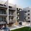 3 bedroom apartment for sale aradippou larnaca 8201477 thumbnail 13668040