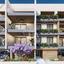3 bedroom apartment for sale aradippou larnaca 8201477 thumbnail 13668041