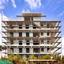 3 bedroom apartment for sale faneromeni larnaca 7966477 thumbnail 11463335