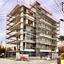 3 bedroom apartment for sale faneromeni larnaca 7966477 thumbnail 11463337