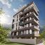 3 bedroom apartment for sale faneromeni larnaca 7966477 thumbnail 11463340