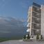 3 bedroom apartment for sale faneromeni larnaca 7966477 thumbnail 11463342