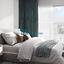 3 bedroom apartment for sale faneromeni larnaca 7966477 thumbnail 11463347