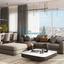 3 bedroom apartment for sale faneromeni larnaca 7966477 thumbnail 11463348