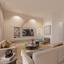 3 bedroom apartment for sale germasogeia limassol 1286477 thumbnail 11048895