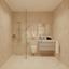 3 bedroom apartment for sale germasogeia limassol 1286477 thumbnail 16684689