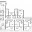 3 bedroom apartment for sale kato paphos paphos 8473477 thumbnail 15223913