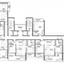 3 bedroom apartment for sale kato paphos paphos 8473477 thumbnail 15223914