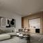 3 bedroom apartment for sale kato paphos paphos 8473477 thumbnail 15223925