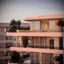 3 bedroom apartment for sale kato paphos paphos 8473477 thumbnail 15223928