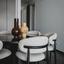 3 bedroom apartment for sale linopetra limassol 8649477 thumbnail 16929221