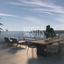 3 bedroom apartment for sale panthea limassol 1530477 thumbnail 10507742