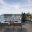 3 bedroom apartment for sale panthea limassol 1530477 thumbnail 10507743