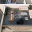 3 bedroom apartment for sale panthea limassol 1530477 thumbnail 10507744