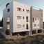 3 bedroom apartment for sale panthea limassol 1530477 thumbnail 10507747