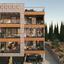 3 bedroom apartment for sale panthea limassol 1530477 thumbnail 10507748