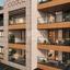 3 bedroom apartment for sale panthea limassol 1530477 thumbnail 10507749