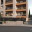 3 bedroom apartment for sale panthea limassol 1530477 thumbnail 10507750