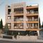 3 bedroom apartment for sale panthea limassol 1530477 thumbnail 10507752
