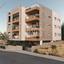3 bedroom apartment for sale panthea limassol 1530477 thumbnail 10507753