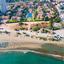 3 bedroom apartment for sale pyrgos limassol limassol 1273477 thumbnail 6173298