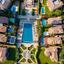 3 bedroom apartment for sale pyrgos limassol limassol 1273477 thumbnail 6173301