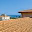 3 bedroom apartment for sale pyrgos limassol limassol 1273477 thumbnail 6173304