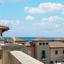 3 bedroom apartment for sale pyrgos limassol limassol 1273477 thumbnail 6173307