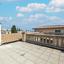 3 bedroom apartment for sale pyrgos limassol limassol 1273477 thumbnail 6173310