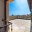 3 bedroom apartment for sale pyrgos limassol limassol 1273477 thumbnail 6173313