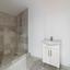 3 bedroom apartment for sale pyrgos limassol limassol 1273477 thumbnail 6173315