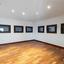 3 bedroom apartment for sale pyrgos limassol limassol 1273477 thumbnail 6173318