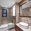 3 bedroom apartment for sale pyrgos limassol limassol 1273477 thumbnail 6173321