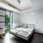 3 bedroom apartment for sale pyrgos limassol limassol 1273477 thumbnail 6173323