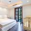 3 bedroom apartment for sale pyrgos limassol limassol 1273477 thumbnail 6173328