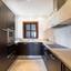 3 bedroom apartment for sale pyrgos limassol limassol 1273477 thumbnail 6173331