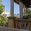 3 bedroom apartment for sale pyrgos limassol limassol 1273477 thumbnail 6173335