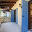 3 bedroom apartment for sale pyrgos limassol limassol 1273477 thumbnail 6173337