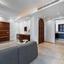 3 bedroom apartment for sale pyrgos limassol limassol 1273477 thumbnail 6173340
