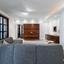 3 bedroom apartment for sale pyrgos limassol limassol 1273477 thumbnail 6173342