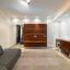 3 bedroom apartment for sale pyrgos limassol limassol 1273477 thumbnail 6173345