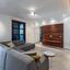 3 bedroom apartment for sale pyrgos limassol limassol 1273477 thumbnail 6173348
