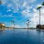 3 bedroom apartment for sale pyrgos limassol limassol 1273477 thumbnail 6173353