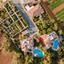 3 bedroom detached house for sale argaka paphos 1355477 thumbnail 5634425