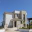 3 bedroom detached house for sale argaka paphos 1355477 thumbnail 5634432