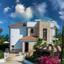 3 bedroom detached house for sale argaka paphos 1355477 thumbnail 5634436