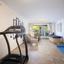 3 bedroom detached house for sale argaka paphos 1355477 thumbnail 5634440